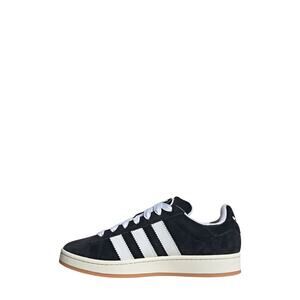 Adidas Campus 00s Sneaker (Men) - 10 M Black/White/Off White
